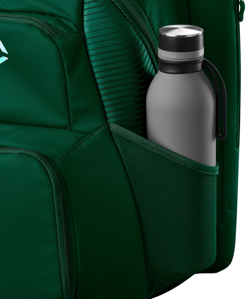 EvoShield Tone Set Baseball Backpacks - Image 4